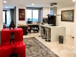 3 Bedroom Apartment for sale at Iskandar Puteri (Nusajaya), Pulai, Johor Bahru