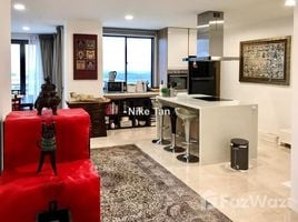 3 chambre Condominium à vendre à Iskandar Puteri (Nusajaya)., Pulai, Johor Bahru, Johor