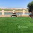 3 спален Дом на продажу в The Townhouses at Al Hamra Village, Al Hamra Village