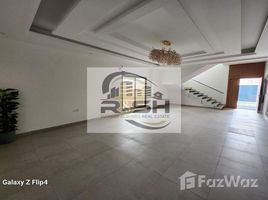 5 спален Дом на продажу в Al Zaheya Gardens, Al Zahya