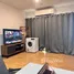 2 Bedroom Condo for rent at The Parkland Taksin-Thapra, Talat Phlu, Thon Buri, Bangkok, Thailand