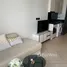 Studio Condo for rent at Chapter Charoennakorn-Riverside, Bang Lamphu Lang