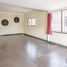 1 Bedroom House for sale in Doun Penh, Phnom Penh, Phsar Kandal Ti Muoy, Doun Penh