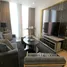 Appartement 1 chambre à louer à Noble Ploenchit, Lumphini
