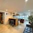 2 Bedroom Condo for sale at Sky Breeze Condo, Suthep, Mueang Chiang Mai, Chiang Mai, Thailand