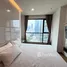 1 Habitación Apartamento en alquiler en The Address Sathorn, Si Lom