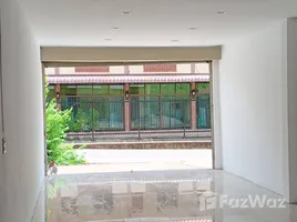 2 Habitación Adosado en venta en Phrae, Rong Kwang, Rong Kwang, Phrae