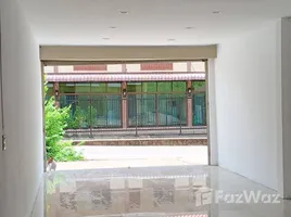 2 chambre Maison for sale in Phrae, Rong Kwang, Rong Kwang, Phrae