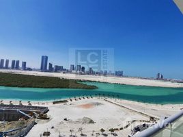 2 Bedroom Condo for sale at Oceanscape, Shams Abu Dhabi