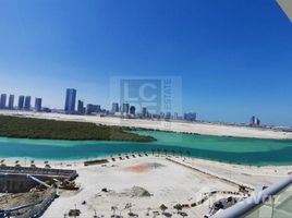 2 chambre Appartement à vendre à Oceanscape., Shams Abu Dhabi, Al Reem Island, Abu Dhabi