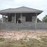 3 Bedroom House for sale in Ban Lueam, Udon Thani, Ban Lueam, Mueang Udon Thani
