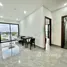 Maison 1 chambre à louer à Hoa Quy, Da Nang, Hoa Quy