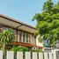 4 Bedroom House for rent in Phaya Yen, Nakhon Ratchasima, Phaya Yen