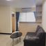 1 спален Квартира в аренду в Charming Resident Sukhumvit 22, Khlong Toei