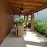 6 Schlafzimmer Haus zu verkaufen im Puerto Plata, San Felipe De Puerto Plata, Puerto Plata, Dominikanische Republik