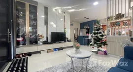 ยูนิตที่เหลืออยู่ในโครงการ มัณฑนา ศรีนครินทร์-บางนา