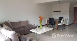 Доступные квартиры в AVENUE 43B SOUTH # 7 175