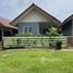 1 Bedroom House for rent in Rawai, Phuket, Rawai, Phuket Town, Phuket, Thailand