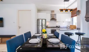 2 Bedrooms Condo for sale in Pa Khlok, Phuket Grove Gardens Phuket