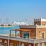 4 Schlafzimmer Appartement zu verkaufen im Balqis Residence, Palm Jumeirah