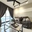 Studio Penthouse zu vermieten im M City, Bandar Kuala Lumpur, Kuala Lumpur, Kuala Lumpur
