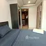 2 Bedroom Apartment for rent at Arcadia Beach Continental, Nong Prue, Pattaya, Chon Buri