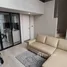 Knightsbridge Prime Sathorn에서 임대할 1 침실 아파트, Thung Wat Don