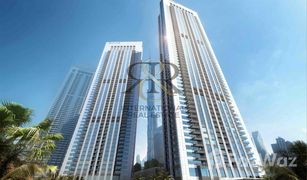 4 Habitaciones Apartamento en venta en , Dubái Downtown Views II