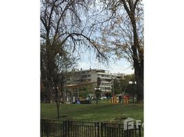 4 Habitación Apartamento en venta en Providencia, Santiago, Santiago, Santiago, Chile