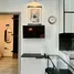 1 Bedroom Condo for rent at The Line Sukhumvit 101, Bang Chak