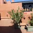 3 chambre Villa for sale in Marrakech Tensift Al Haouz, Na Annakhil, Marrakech, Marrakech Tensift Al Haouz