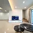 3 Bedroom House for rent at Life in the Garden Rongpo - Motorway, Takhian Tia