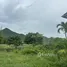  Land for sale in Sila Loi, Hua Hin, Sila Loi, Sam Roi Yot, Prachuap Khiri Khan