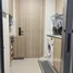 1 Bedroom Condo for rent at The Base Rise, Wichit