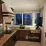3 Bedroom Condo for rent at Magnolias Southern California, Bang Kaeo, Bang Phli, Samut Prakan