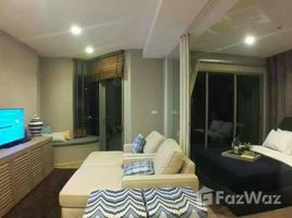 2 спален Квартира на продажу в Baan San Ngam Hua Hin , Ча Ам