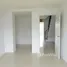 4 Bedroom Shophouse for sale in Surasak, Pattaya, Surasak, Si Racha, Chon Buri
