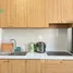 1 Habitación Villa en alquiler en My An, Da Nang, My An, Ngu Hanh Son, Da Nang