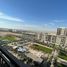 1 Bedroom Apartment for sale at Rawda Apartments 1, Warda Apartments