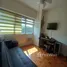 1 Schlafzimmer Wohnung zu verkaufen im Fifth Avenue Place, Taguig City