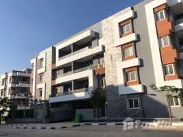 2 Bedroom Apartment for sale at Zayed Regency, Sheikh Zayed Compounds