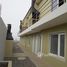 1 Habitación Apartamento for rent at Hna. Rosa Gutierrez al 100, Rio Grande