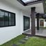 3 Habitación Villa en venta en Palm Garden Pa Khlok, Pa Khlok, Thalang