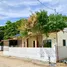 3 Bedroom House for sale in Nong Kaeo, Chiang Mai, Nong Kaeo