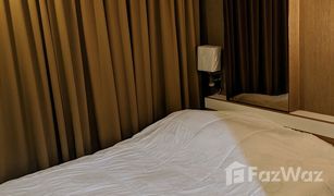 1 Bedroom Condo for sale in Din Daeng, Bangkok Emerald Residence Ratchada