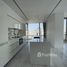 2 спален Квартира в аренду в Four Seasons Private Residences, Thung Wat Don