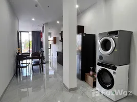 3 Habitación Adosado en alquiler en Khue My, Da Nang, Khue My, Ngu Hanh Son, Da Nang, Vietnam