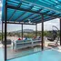 2 Bedroom Villa for sale in Rawai, Phuket, Rawai, Phuket Town, Phuket