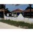 4 Habitación Casa en venta en Sosua Ocean Village, Sosua, Puerto Plata