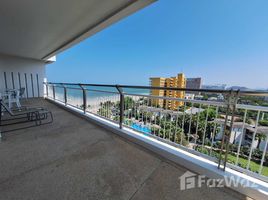 อพาร์ทเม้นท์ 2 ห้องนอน ให้เช่า ในโครงการ บ้านร่มรื่น, หนองแก, หัวหิน, ประจวบคีรีขันธ์